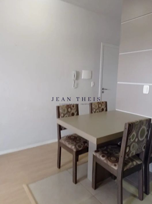 Apartamento à venda, Localizado no São Luiz