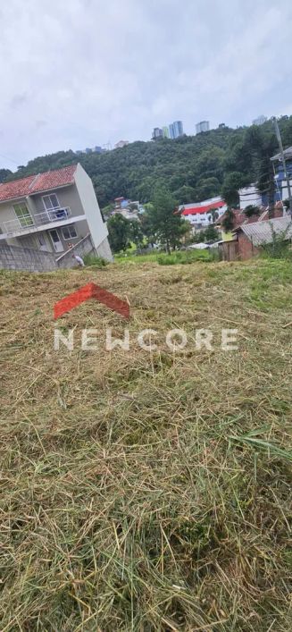 Lote em Rua Marcolino Biondo - São Luiz - Caxias do Sul/RS
