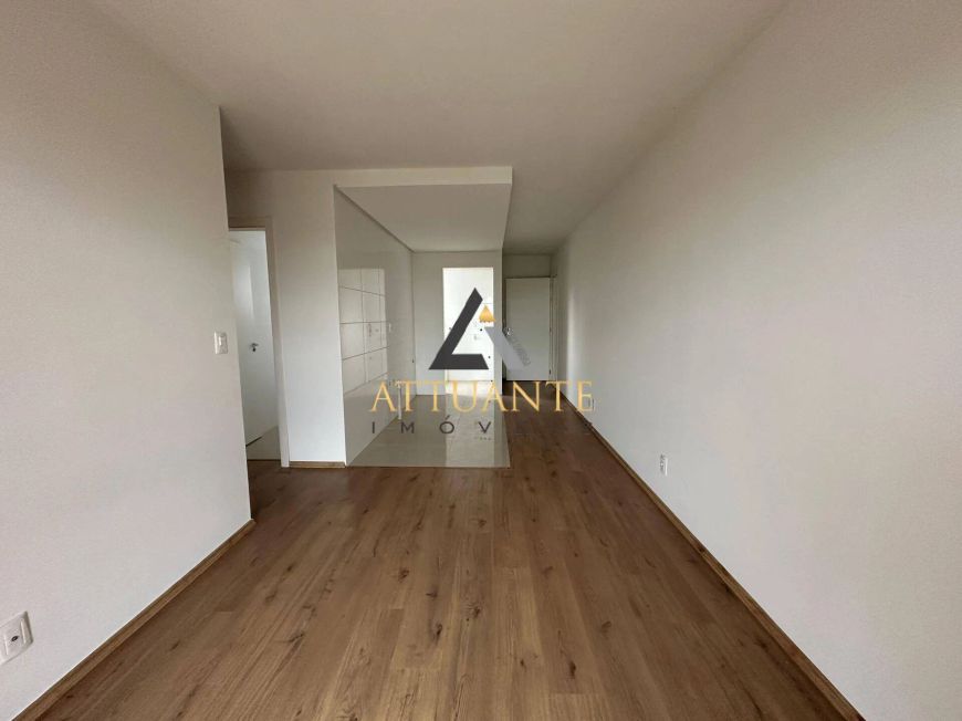 Apartamento - Residencial Solarium Del Valle