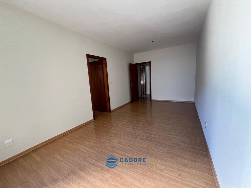 Apartamento com dois dormitórios no São Leopoldo