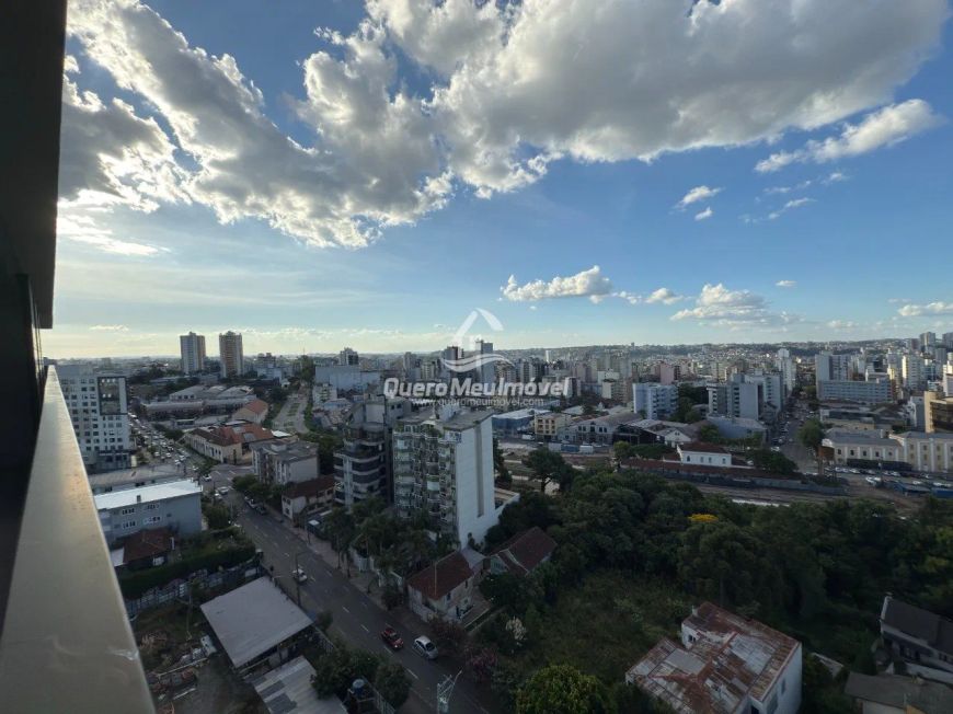 Apartamento novo a venda
