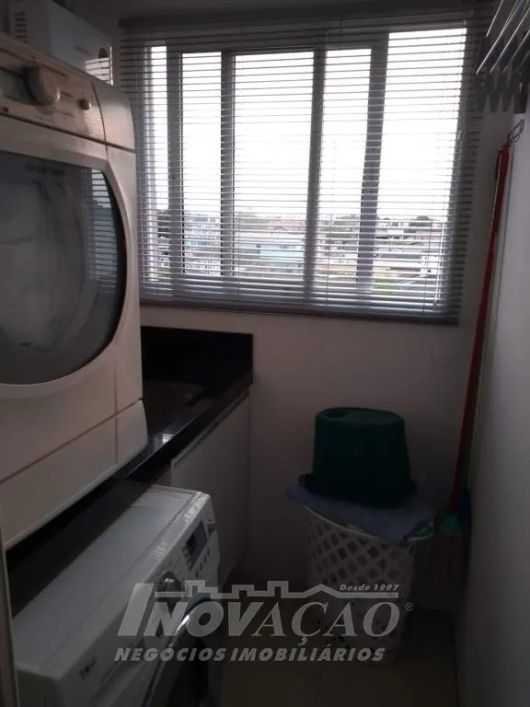 Apartamento Desvio Rizzo Caxias do Sul