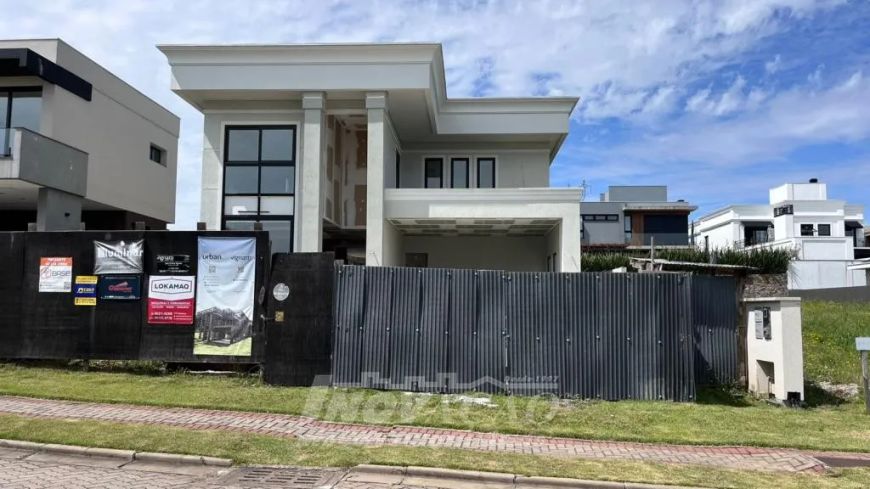 Casa Nossa Senhora da Saúde Caxias do Sul