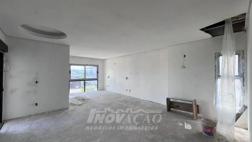 Casa Nossa Senhora da Saúde Caxias do Sul