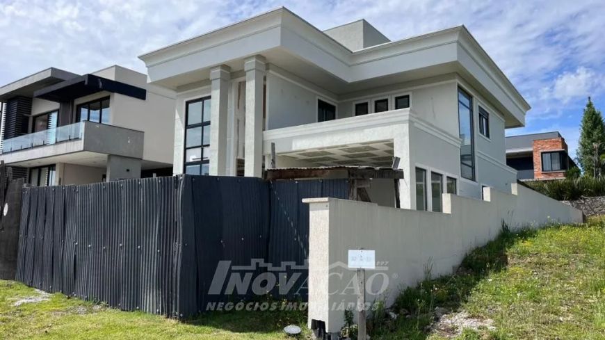 Casa Nossa Senhora da Saúde Caxias do Sul