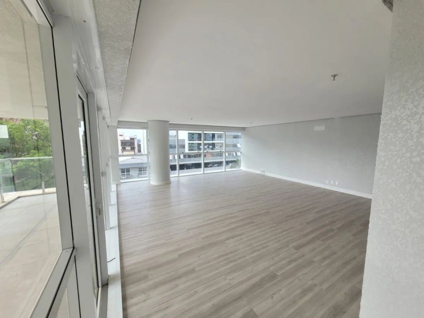 CAXIAS DO SUL - Conjunto Comercial/Sala - SÃO PELEGRINO