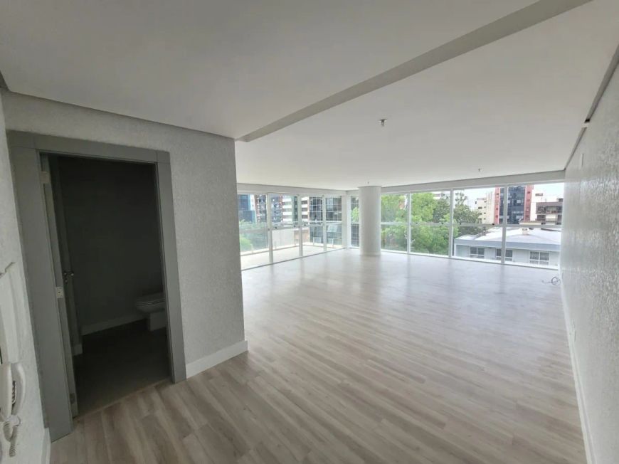 CAXIAS DO SUL - Conjunto Comercial/Sala - SÃO PELEGRINO