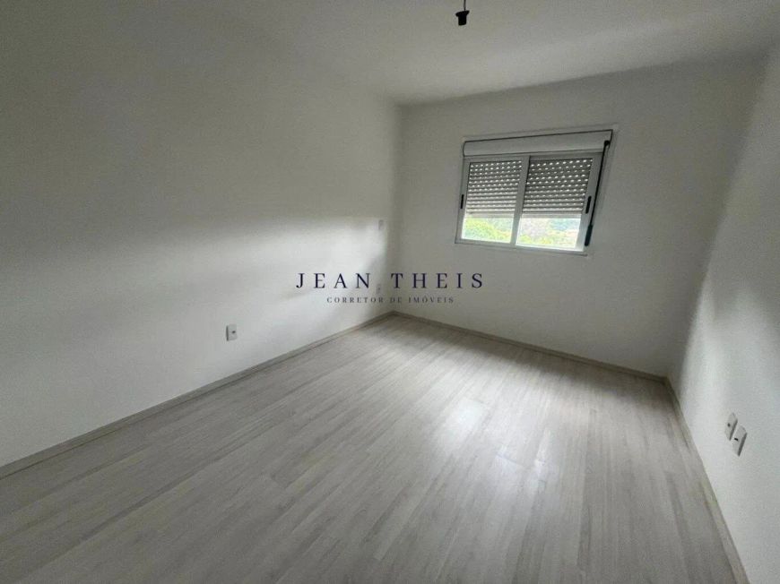 Apartamento à venda no