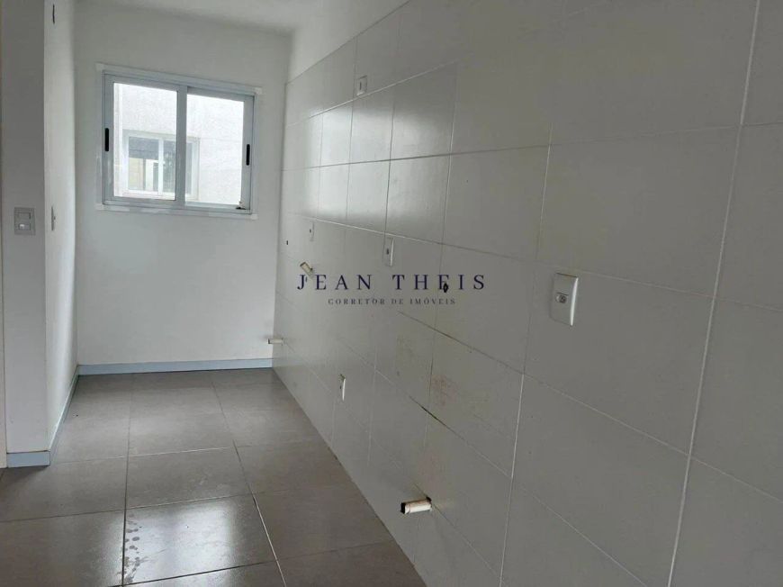 Apartamento à venda no