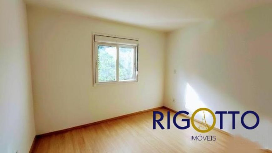 APARTAMENTO PARA VENDA NO BAIRRO SÃO LUIZ 2 DORMI.|SALA E COZINHA|BANHEIRO|SACADA|1 VAGA DE GARAGEM