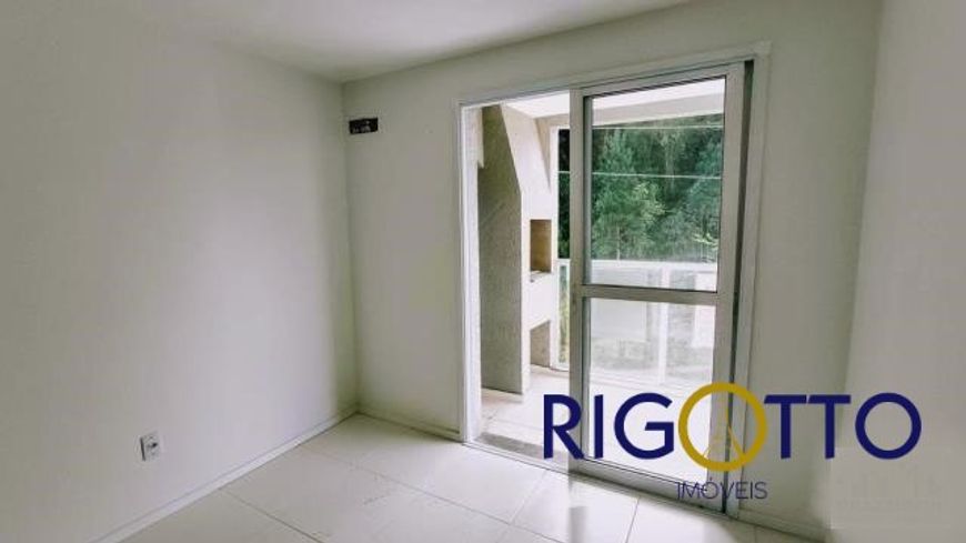 APARTAMENTO PARA VENDA NO BAIRRO SÃO LUIZ 2 DORMI.|SALA E COZINHA|BANHEIRO|SACADA|1 VAGA DE GARAGEM