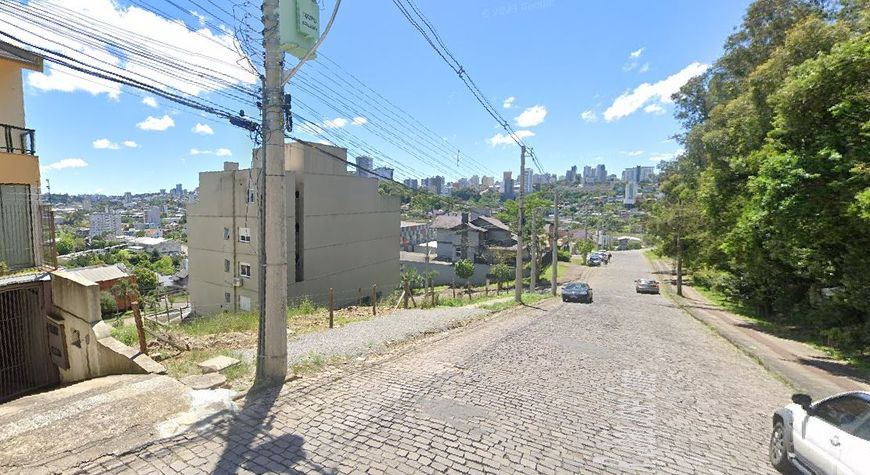 Lote/Terreno para venda tem 362 metros quadrados em VILA VERDE - Caxias do Sul - RS