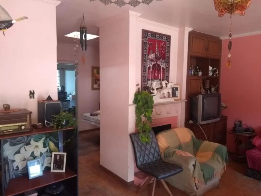 Casa Panazzolo Caxias do Sul