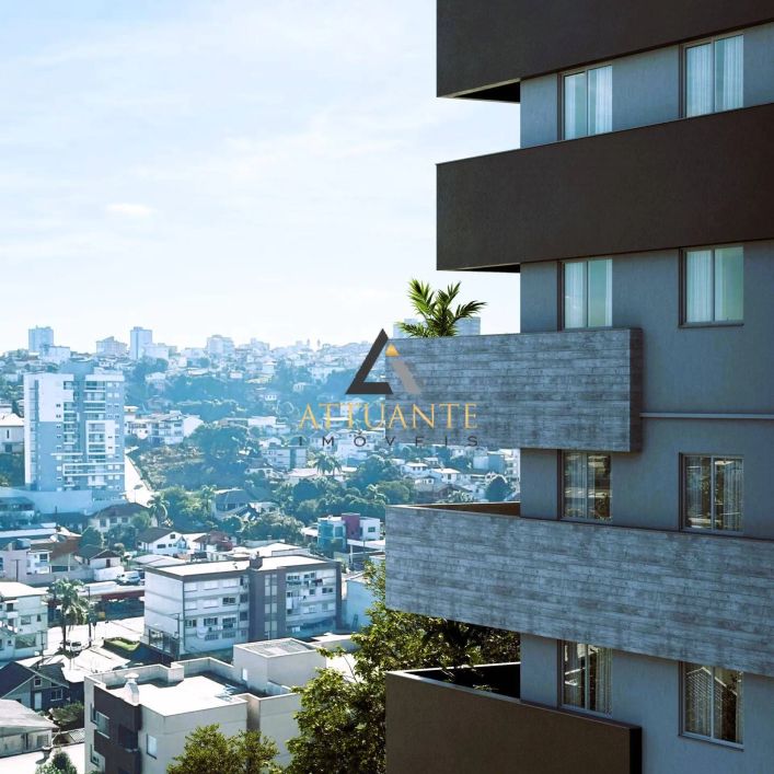 Residencial Orfeu