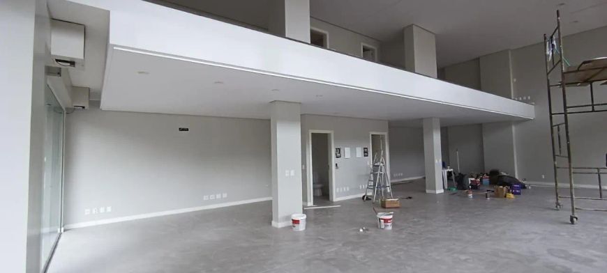 Loja Térrea Nossa Senhora de Lourdes Caxias do Sul