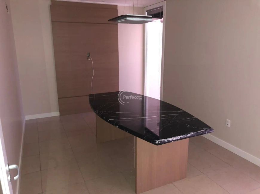 São 101,00 m² privativos &amp;amp;#10004;Sala com recepção, sala de reuniões, cozinha, sala de equipe e