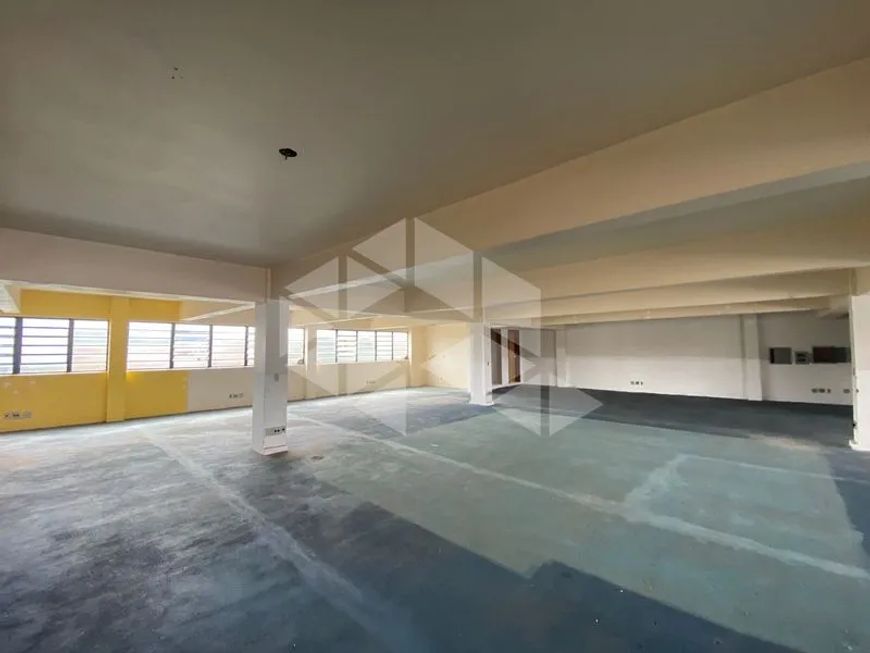 Sala/Conjunto em SAO JOSE