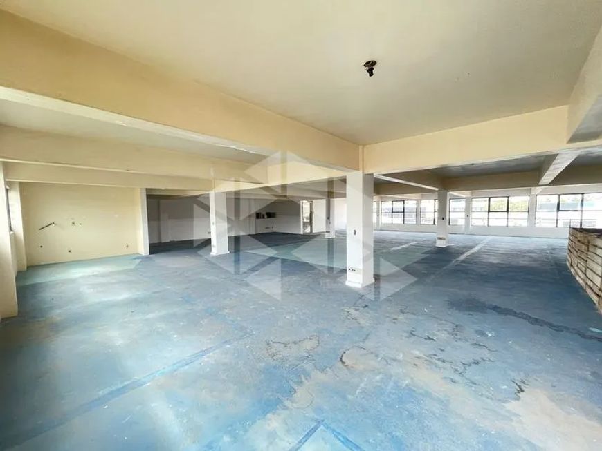 Sala/Conjunto em SAO JOSE