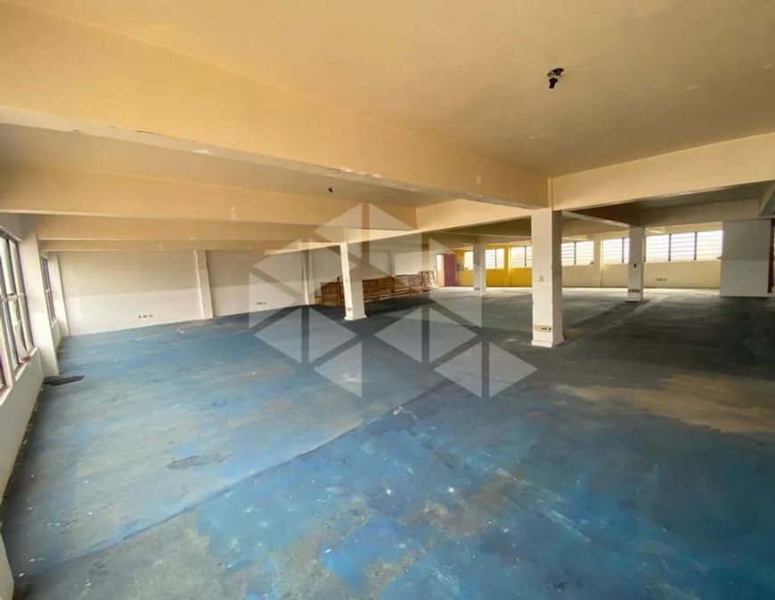 Sala/Conjunto em SAO JOSE