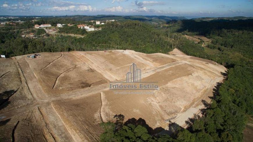 Terreno à venda, 360 m² por R$ 165.345,00 - Desvio Rizzo - Caxias do Sul/RS