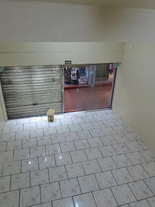 BENTOALVES aluga loja térrea, no coração do bairro São Pelegrino - Caxias do Sul - RS