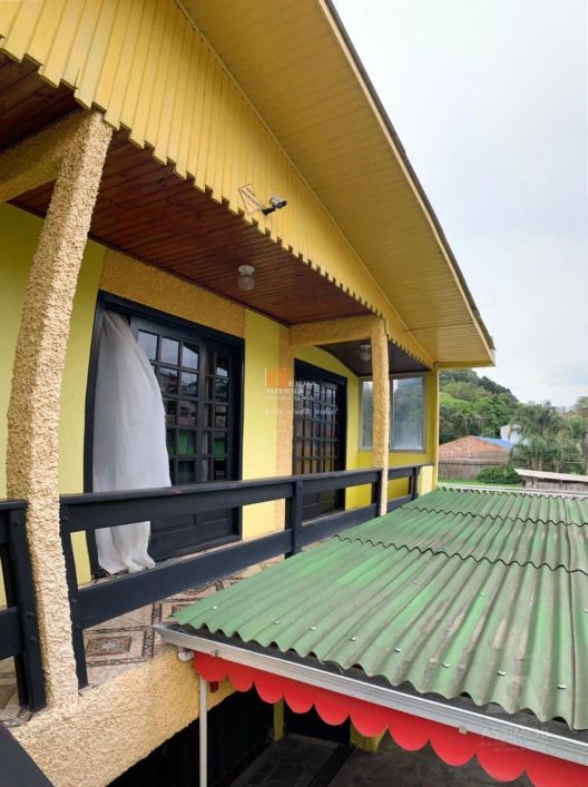 Casa á venda no Charqueadas em Caxias do sul-RS
