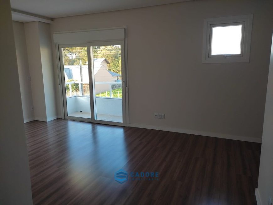 Casa alto padrão e fino acabamento área de 205m²
