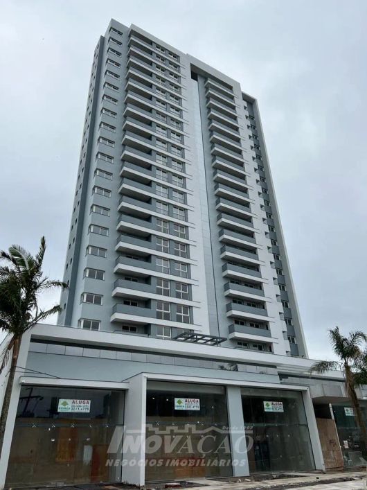 Sala Térrea / Loja comercial Santa Catarina Caxias do Sul