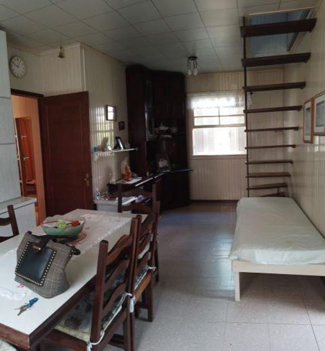 Casa em Lourdes