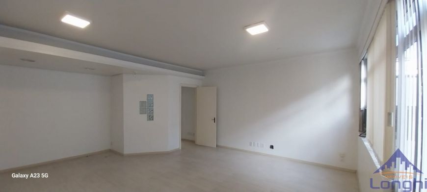 CENTRO MÉDICO ODONTOLÓGICO
