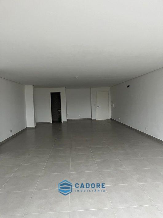 SALA AÉREA NO CENTRO