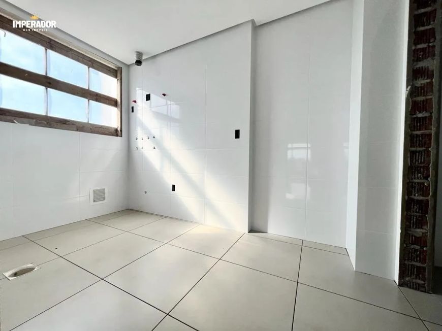 Residencial Reserva Andrade Neves