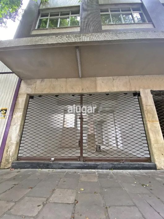 Sala Térrea São Pelegrino Caxias do Sul