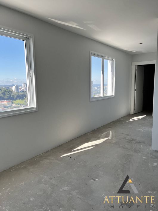 Apartamento no bairro Rio Branco | Residenziale Luna Blu