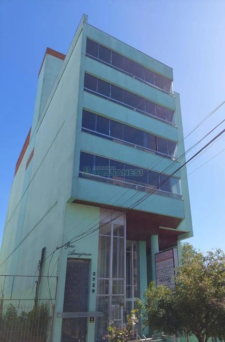 Loja São Pelegrino Caxias do Sul
