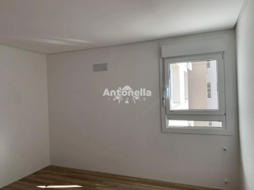 Apartamento no bairro Exposição REF: 7185