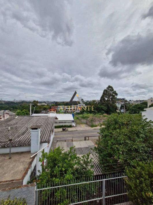 Ampla, aconchegante e espetacular casa no B. São Caetano