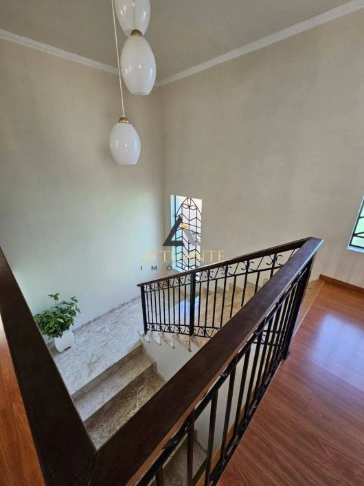 EXCELENTE CASA NO BAIRRO SAO LUIZ
