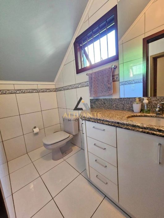 EXCELENTE CASA NO BAIRRO SAO LUIZ