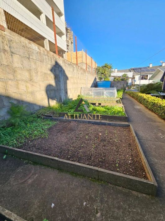 EXCELENTE CASA NO BAIRRO SAO LUIZ