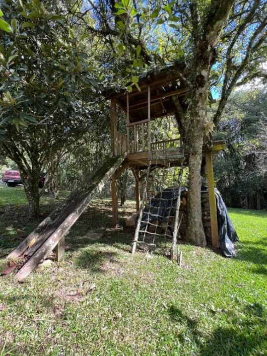 Casa Pedancino Caxias do Sul