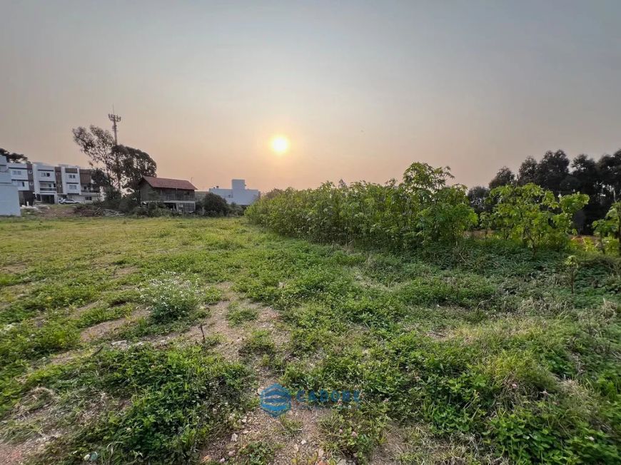 Terreno a venda bairro Bela Vista com 5.930m²