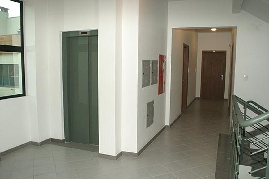 Locação Sala CAXIAS DO SUL RS Brasil