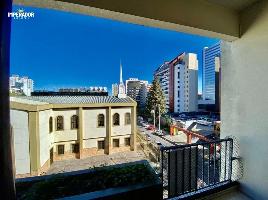 Edifício Solar