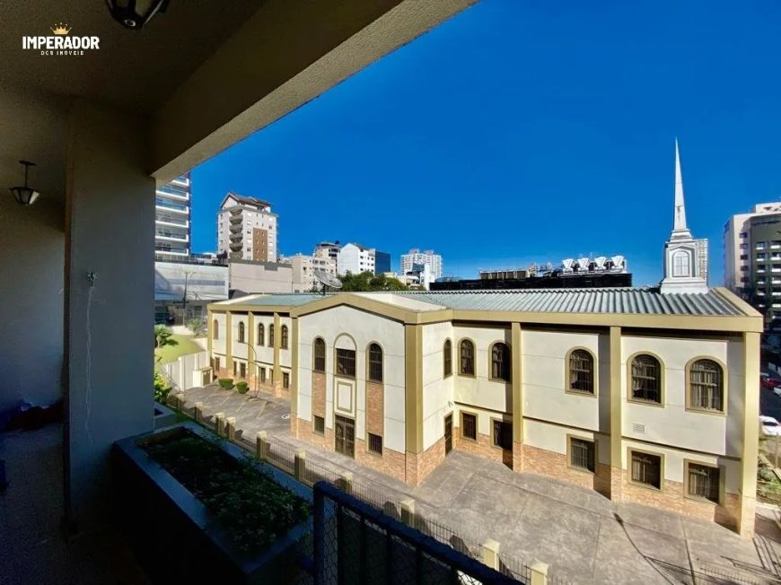 Edifício Solar