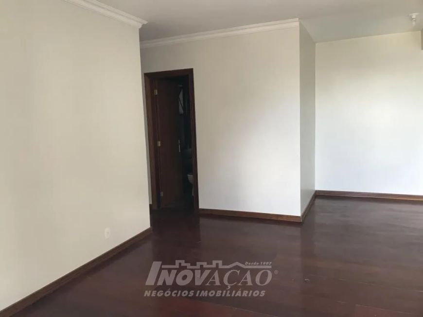 Apartamento Centro Caxias do Sul