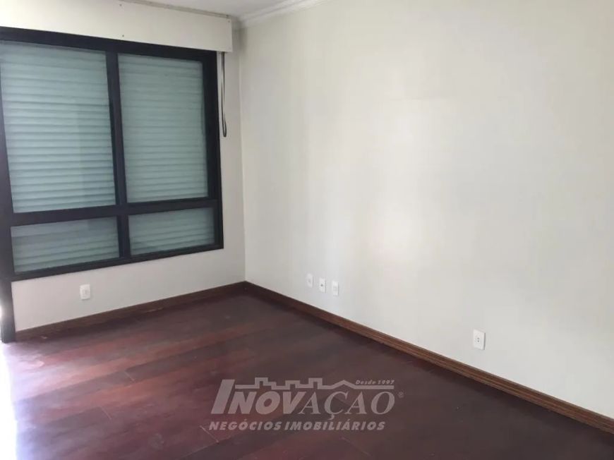 Apartamento Centro Caxias do Sul