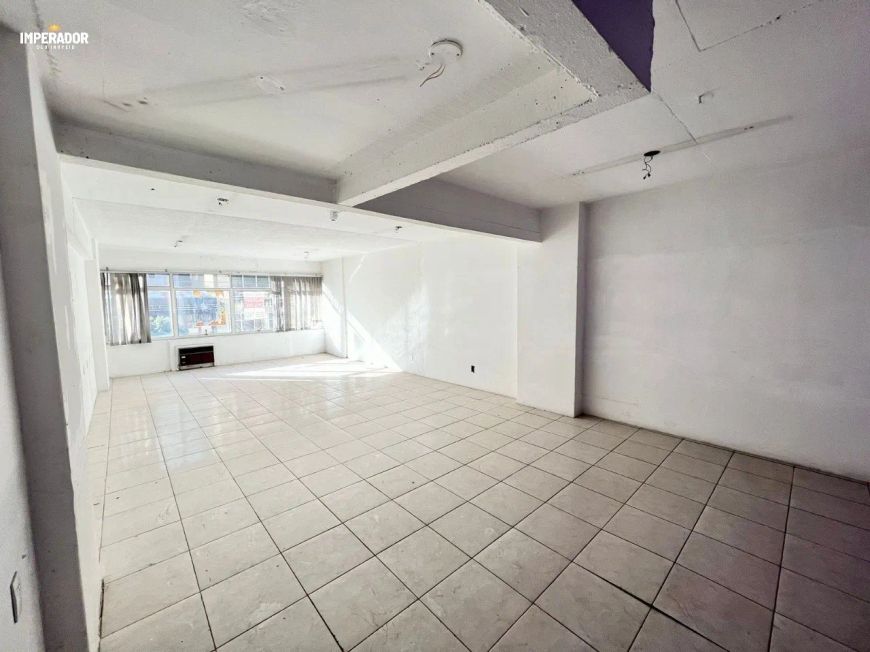 Comercial Centenário