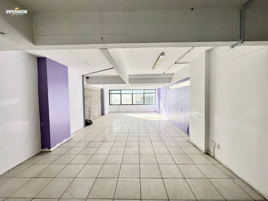 Comercial Centenário