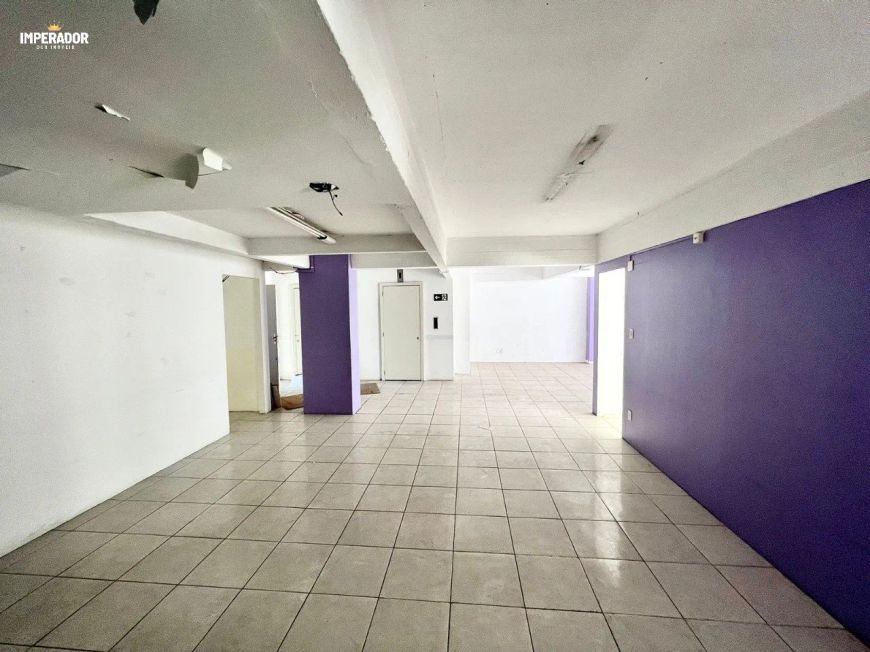 Comercial Centenário
